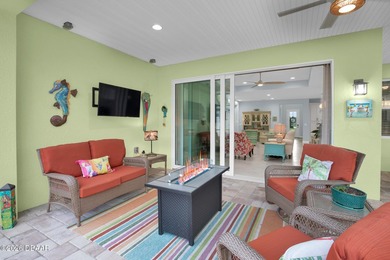 RARE 3BR/3BA BREEZE Single Family Home with HEATED SALTWATER - photo 45