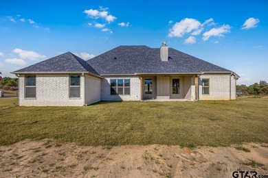 Beautiful brick and stone home on a spacious half-acre lot - photo 45