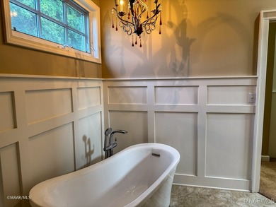 New Price. Proven Value. A recent professional appraisal - photo 45