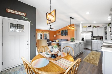 No sales tax, saving you 6.95% of the purchase price. - Welcome - photo 6