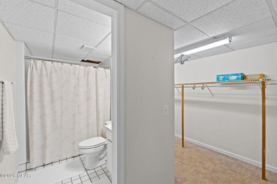 Welcome to 6120 Beach Drive - your chance to own a versatile - photo 46