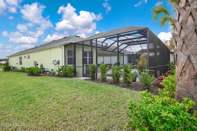 RARE 3BR/3BA BREEZE Single Family Home with HEATED SALTWATER - photo 46