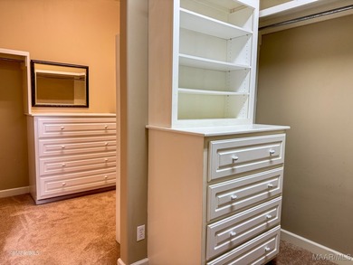 New Price. Proven Value. A recent professional appraisal - photo 46
