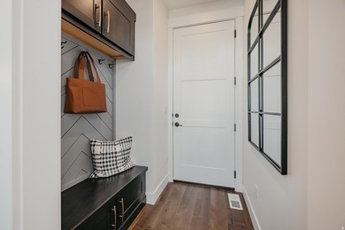 Fully Furnished Model Home -Step into luxury and move in - photo 46