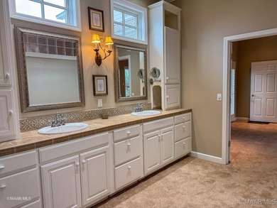 New Price. Proven Value. A recent professional appraisal - photo 47