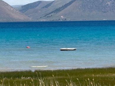 Own WATERFRONT on beautiful Bear Lake with expansive VIEWS and - photo 7