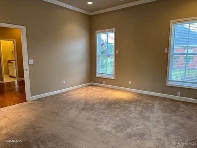 New Price. Proven Value. A recent professional appraisal - photo 48