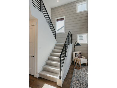 Fully Furnished Model Home -Step into luxury and move in - photo 48