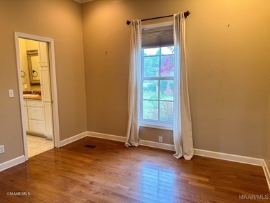 New Price. Proven Value. A recent professional appraisal - photo 49