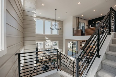 Fully Furnished Model Home -Step into luxury and move in - photo 49