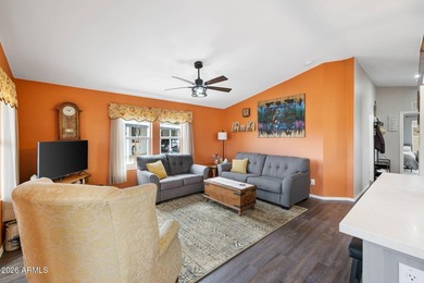 No sales tax, saving you 6.95% of the purchase price. - Welcome - photo 10
