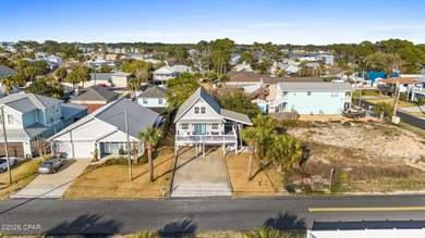 Welcome to 6120 Beach Drive - your chance to own a versatile - photo 50