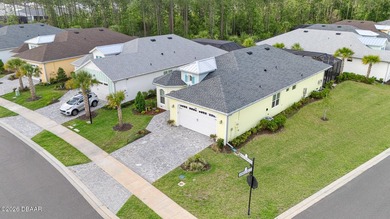 RARE 3BR/3BA BREEZE Single Family Home with HEATED SALTWATER - photo 50