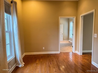 New Price. Proven Value. A recent professional appraisal - photo 50