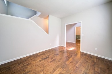 Welcome to **7315 Timberline Overlook**, a beautifully updated - photo 3