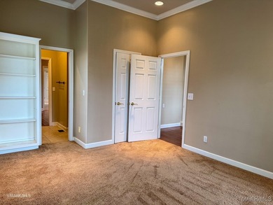 New Price. Proven Value. A recent professional appraisal - photo 53