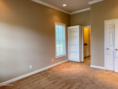 New Price. Proven Value. A recent professional appraisal - photo 54
