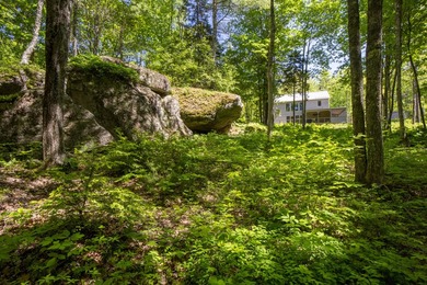 This bright, contemporary home, newly built in 2022, puts you - photo 4