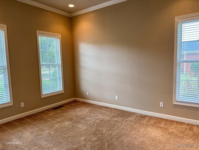 New Price. Proven Value. A recent professional appraisal - photo 55