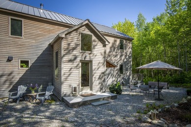 This bright, contemporary home, newly built in 2022, puts you - photo 5