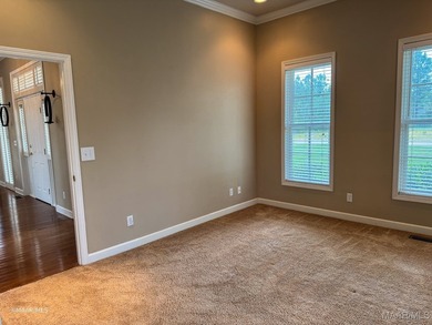 New Price. Proven Value. A recent professional appraisal - photo 56