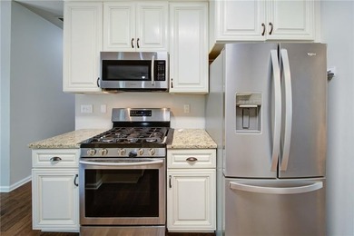 Welcome to **7315 Timberline Overlook**, a beautifully updated - photo 7
