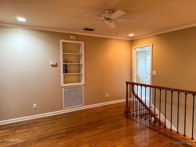 New Price. Proven Value. A recent professional appraisal - photo 58