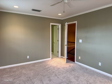 New Price. Proven Value. A recent professional appraisal - photo 59