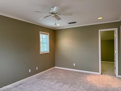 New Price. Proven Value. A recent professional appraisal - photo 60