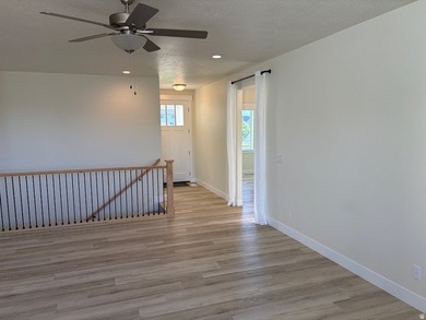 Welcome to this custom-built home beautifully situated on a - photo 4