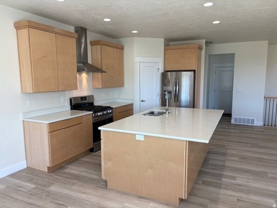 Welcome to this custom-built home beautifully situated on a - photo 6
