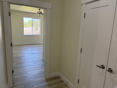 Welcome to this custom-built home beautifully situated on a - photo 9