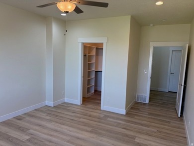 Welcome to this custom-built home beautifully situated on a - photo 10