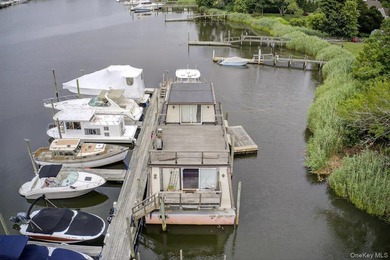 Discover your dream waterfront retreat at this stunning - photo 2