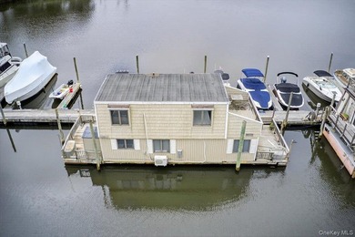 Discover your dream waterfront retreat at this stunning - photo 3