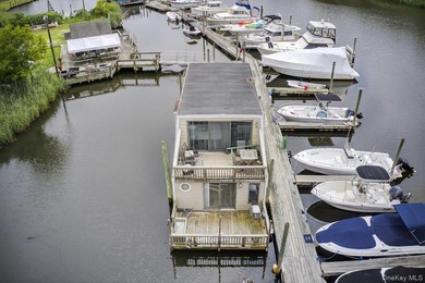 Discover your dream waterfront retreat at this stunning - photo 4