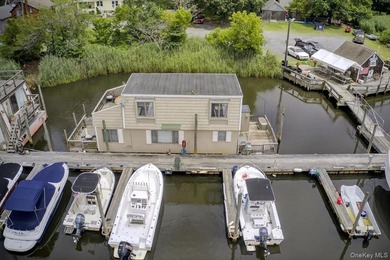 Discover your dream waterfront retreat at this stunning - photo 5