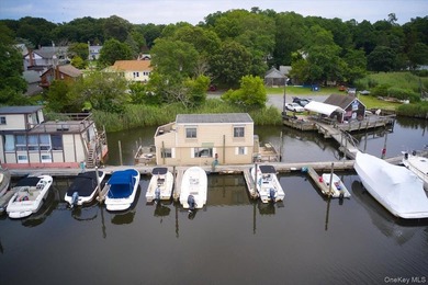 Discover your dream waterfront retreat at this stunning - photo 6