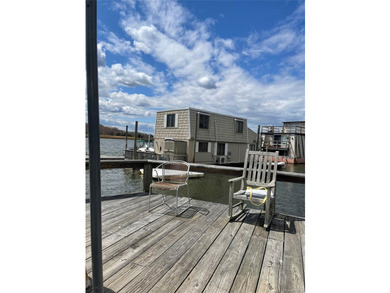 Discover your dream waterfront retreat at this stunning - photo 7