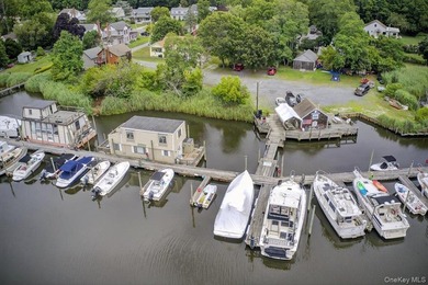 Discover your dream waterfront retreat at this stunning - photo 8