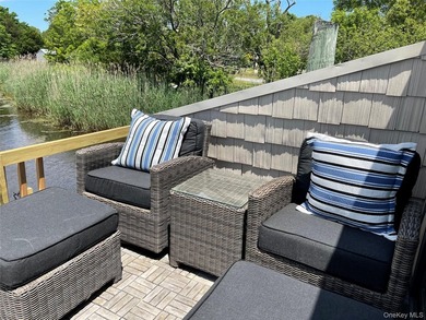 Discover your dream waterfront retreat at this stunning - photo 9