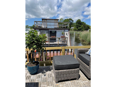 Discover your dream waterfront retreat at this stunning - photo 10