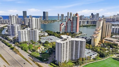 Across From Aventura Mall! Enjoy Gorgeous Sunrises And Sunsets - photo 3