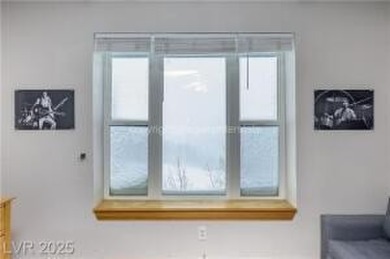 Tucked amid the alpine beauty of Brian Head, Utah, Cedar Breaks