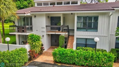  Condo For Sale in Boca Raton Florida