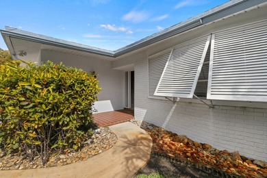 Redevelopment potential with 2 separate adjacent lots, combined - photo 4