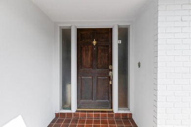 Redevelopment potential with 2 separate adjacent lots, combined - photo 5