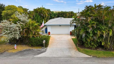 Redevelopment potential with 2 separate adjacent lots, combined - photo 6