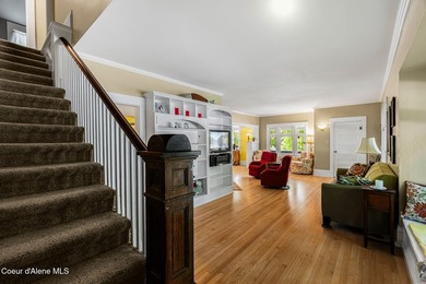 Classic home in the heart of sought after South Sandpoint - photo 7