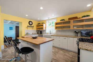 Classic home in the heart of sought after South Sandpoint - photo 10
